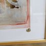 art Image 4