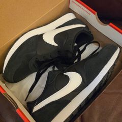 Nike Junior Trainers, size 4.5