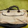 Ralph Lauren RRL Double bag Image 3
