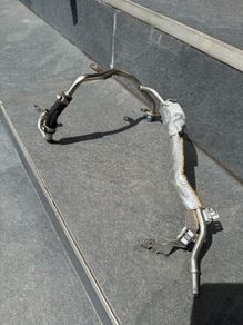 parts