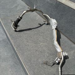 parts
