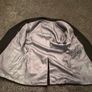 Prostretch medium men's suit jacket & trousers Image 5