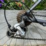 La Pierre Road Bike Image 10