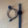 Samsung Galaxy Watch4 - Unused / Never Set Up Image 3