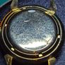 Vintage 1950s Hamilton 34mm Image 7