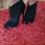 shoe Image 4