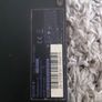 PlayStation 2 slimline Image 4