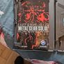 Metal Gear Solid - The Twin Snakes Gamecube CIB Image 6
