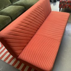 Sofa bed by Made.com