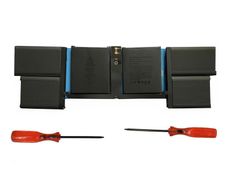 Replacement Battery For MacBook Pro 16" A2780 M2 2023 - A2527