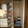 Kitchen Image 2