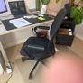office chair Image 4