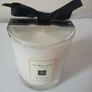 Jo Malone London English Pear & Freesia Candle Image 2