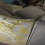 Two Four Persons Couches Image 6