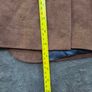 Gant Corduroy Blazer Sports Jacket Size EU50 Image 8