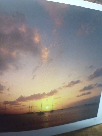 Photos That Sell - Successful Freelance Photography