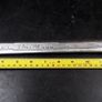 Faithfull 32mm Spanner Image 3