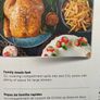 Breville Halo Air Frier Image 3