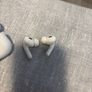 AirPods Pro 2 Image 2