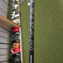 New Titleist GTS 3 Driver Image 6