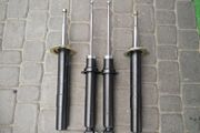BMW E39 (535i 540i V8)  Shock Absorbers