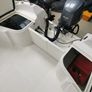 Quicksilver 500 Pilothouse for sale Image 7