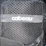 cabeau neck support Image 2