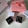 pandora Image 2