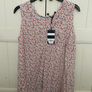 Women's Top NEW Image 2
