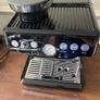 Sage coffee machine Image 4