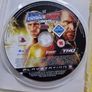 Smack Down vs Raw 2009 PlayStation3 Ps3 Games Original Image 4