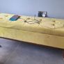 Blacket box/Coffee table. b Image 3