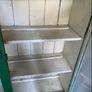 Larder/cupboard Image 5
