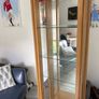 Cabinet and TV Unit (sold as pair) Image 4