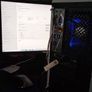PC gaming Image 4