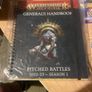 Warhammer Age of Sigmar Book Lot Image 6
