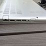 DELL Latitude 5410 Image 6