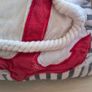 cushion Image 2