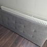 Large Double Headboard Image 4