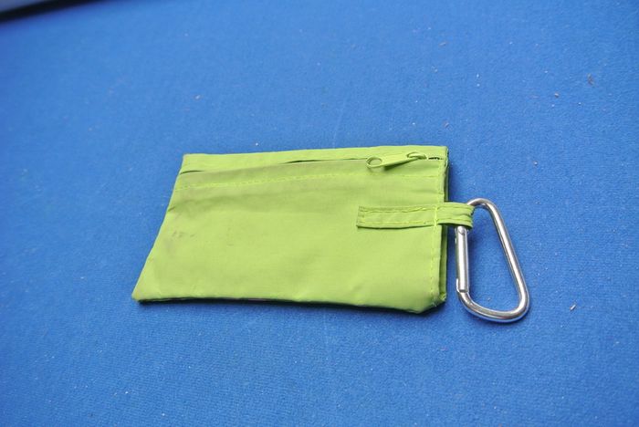 Kids Purse And Sunglass Case In One