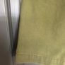 H&M Khaki coloured shorts aged 8-9 years Image 2