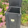 Coal bunker Image 2