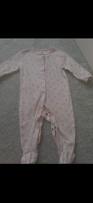 Babygrow from Next