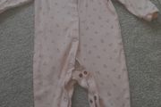Babygrow from Next