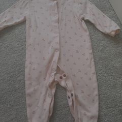 Babygrow from Next