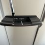Odyssey Tri-Hot 5k Triple Wide Putter Image 4