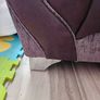 Armchair available Image 2