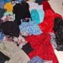 ladies clothes size 18 Image 10