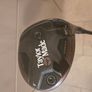 Taylormade BRNR Mini Driver Copper Driver Image 4
