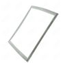 Fridge seal for 70/30 Fridge build in Image 3